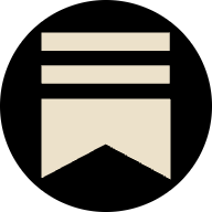 Follow Soul Stone on Substack